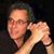 Richard Hersh
